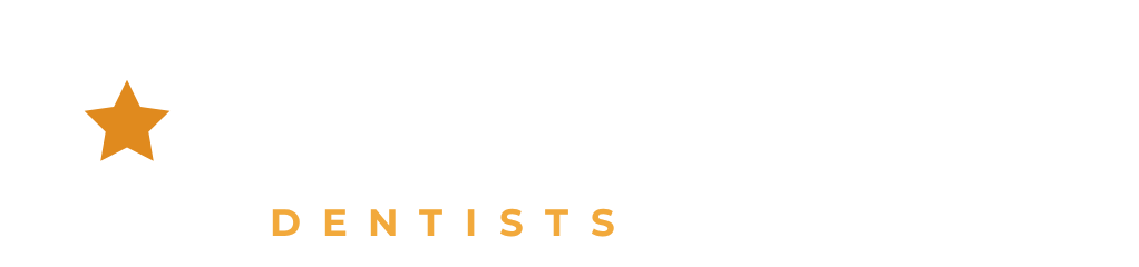Patient's Choice Dentists