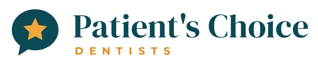 Patient's Choice Dentists